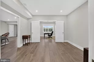408 Reid Way, West Chester, PA 19382 - Photo 61