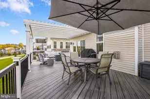 408 Reid Way, West Chester, PA 19382 - Photo 73