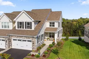 408 Reid Way, West Chester, PA 19382 - Photo 1