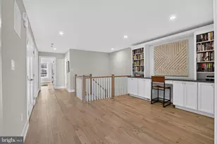 408 Reid Way, West Chester, PA 19382 - Photo 33