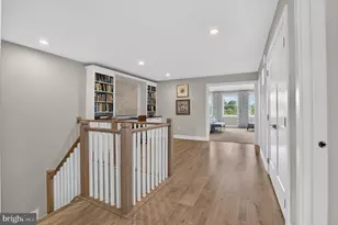 408 Reid Way, West Chester, PA 19382 - Photo 33
