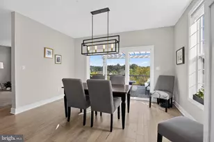 408 Reid Way, West Chester, PA 19382 - Photo 25