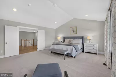 408 Reid Way, West Chester, PA 19382 - Photo 37