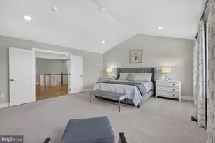 408 Reid Way, West Chester, PA 19382 - Photo 37
