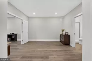 408 Reid Way, West Chester, PA 19382 - Photo 63