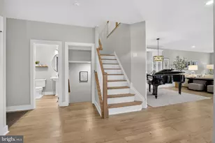 408 Reid Way, West Chester, PA 19382 - Photo 11