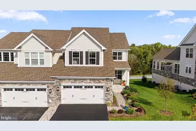 408 Reid Way, West Chester, PA 19382 - Photo 81