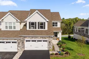408 Reid Way, West Chester, PA 19382 - Photo 81