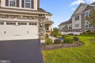 408 Reid Way, West Chester, PA 19382 - Photo 7