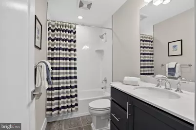 408 Reid Way, West Chester, PA 19382 - Photo 47