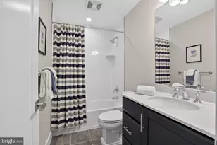 408 Reid Way, West Chester, PA 19382 - Photo 47