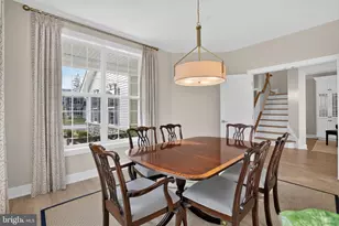 408 Reid Way, West Chester, PA 19382 - Photo 13