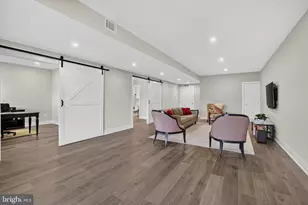 408 Reid Way, West Chester, PA 19382 - Photo 57