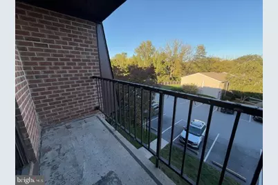 524 Valley Drive #524, West Chester, PA 19382 - Photo 15
