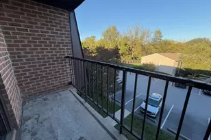 524 Valley Dr, West Chester, PA 19382 - Photo 15