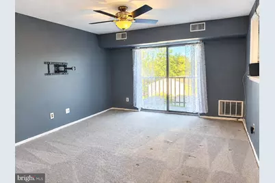 524 Valley Drive #524, West Chester, PA 19382 - Photo 11