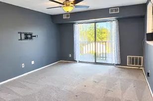 524 Valley Dr, West Chester, PA 19382 - Photo 11