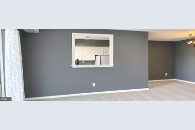 524 Valley Drive #524, West Chester, PA 19382 - Photo 9