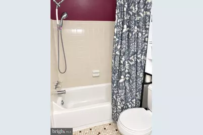 524 Valley Drive #524, West Chester, PA 19382 - Photo 13