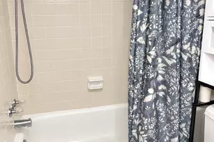 524 Valley Dr, West Chester, PA 19382 - Photo 13