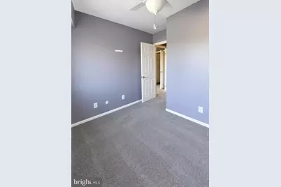 524 Valley Drive #524, West Chester, PA 19382 - Photo 5