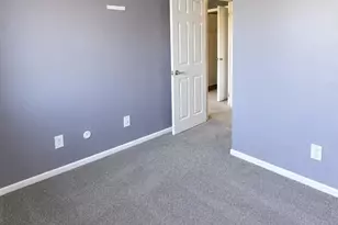 524 Valley Dr, West Chester, PA 19382 - Photo 5