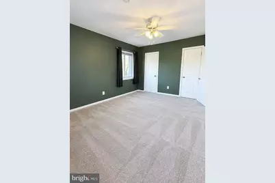 524 Valley Drive #524, West Chester, PA 19382 - Photo 3
