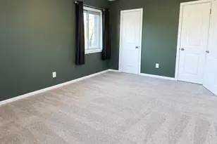 524 Valley Dr, West Chester, PA 19382 - Photo 3