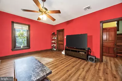 1010 Stirling Street, Coatesville, PA 19320 - Photo 9
