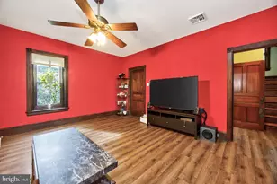 1010 Stirling St, Coatesville, PA 19320 - Photo 9