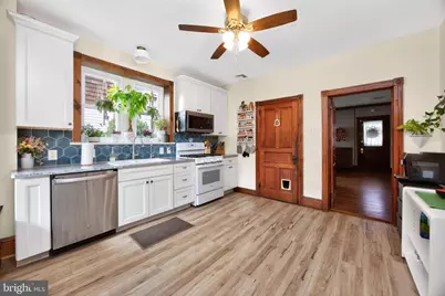 1010 Stirling Street, Coatesville, PA 19320 - Photo 11