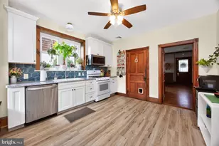 1010 Stirling St, Coatesville, PA 19320 - Photo 11