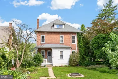1010 Stirling Street, Coatesville, PA 19320 - Photo 27