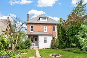 1010 Stirling St, Coatesville, PA 19320 - Photo 27