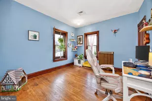 1010 Stirling St, Coatesville, PA 19320 - Photo 19