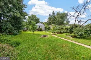 1010 Stirling St, Coatesville, PA 19320 - Photo 29