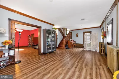 1010 Stirling Street, Coatesville, PA 19320 - Photo 5