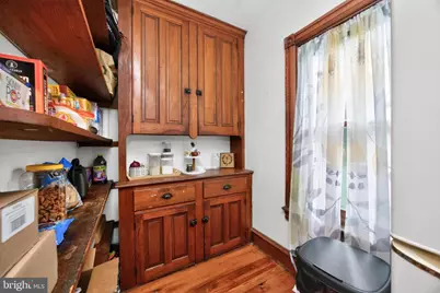 1010 Stirling Street, Coatesville, PA 19320 - Photo 13