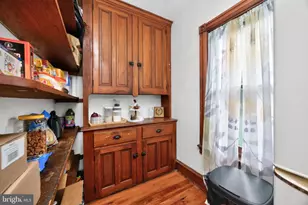 1010 Stirling St, Coatesville, PA 19320 - Photo 13