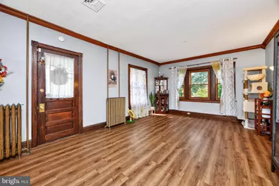 1010 Stirling Street, Coatesville, PA 19320 - Photo 3