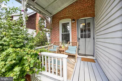 1010 Stirling Street, Coatesville, PA 19320 - Photo 25