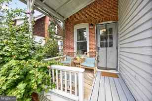 1010 Stirling St, Coatesville, PA 19320 - Photo 25
