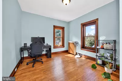 1010 Stirling Street, Coatesville, PA 19320 - Photo 21
