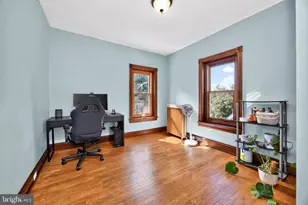 1010 Stirling St, Coatesville, PA 19320 - Photo 21