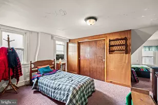 412 Charles St, Coatesville, PA 19320 - Photo 21