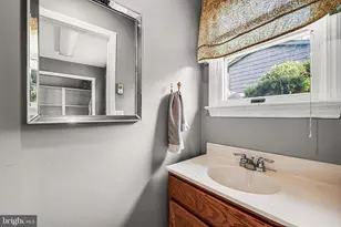 412 Charles St, Coatesville, PA 19320 - Photo 15