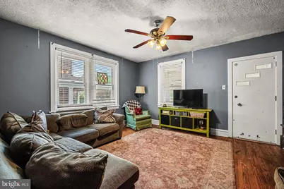 412 Charles Street, Coatesville, PA 19320 - Photo 7