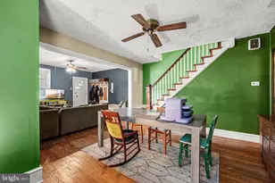 412 Charles St, Coatesville, PA 19320 - Photo 9