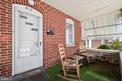412 Charles Street, Coatesville, PA 19320 - Photo 3