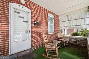 412 Charles St, Coatesville, PA 19320 - Photo 3